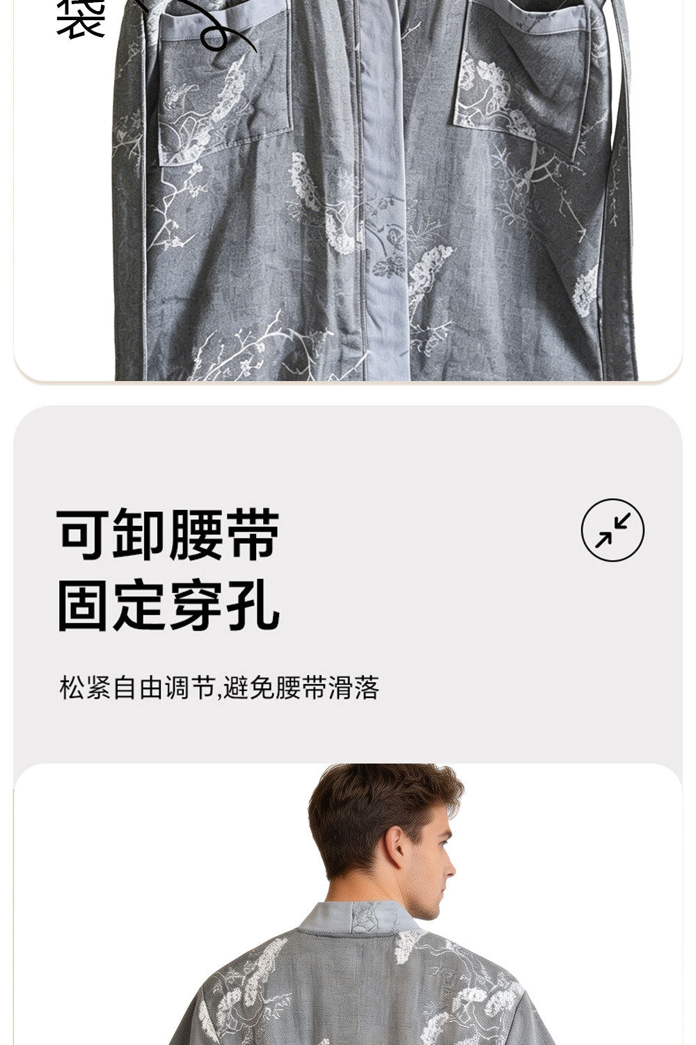 a1a833a7-7302-4fa9-8e99-a406cb8e8a1a