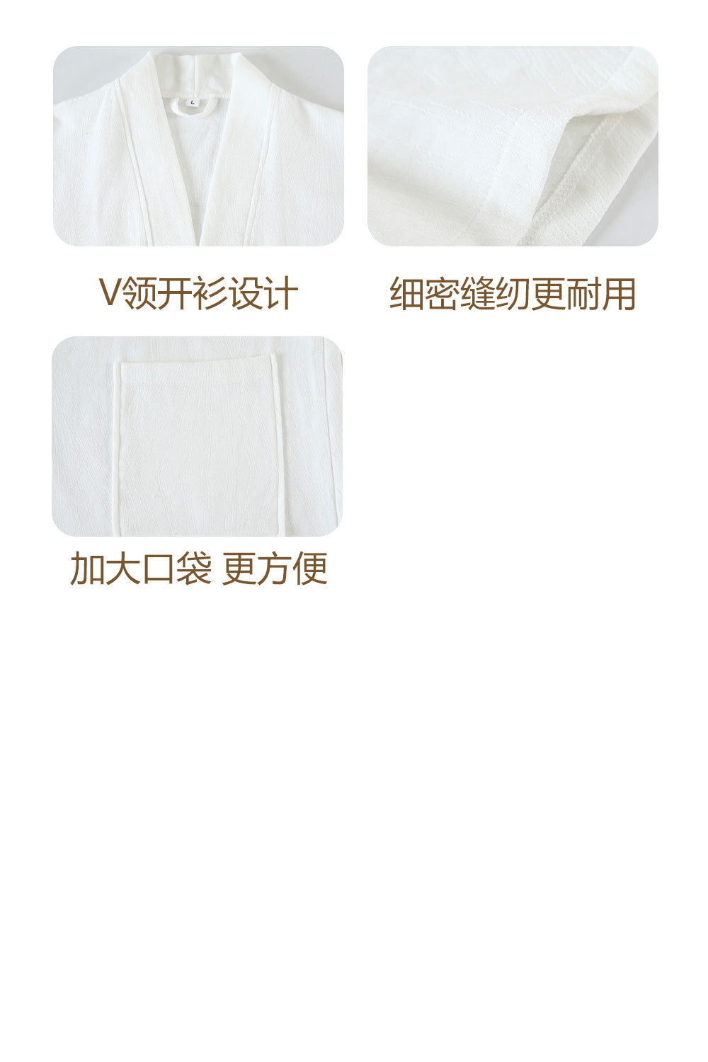 4c2ff720-0f83-4dc3-8f33-2fdab0582cf2
