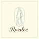 Rivalee - Home