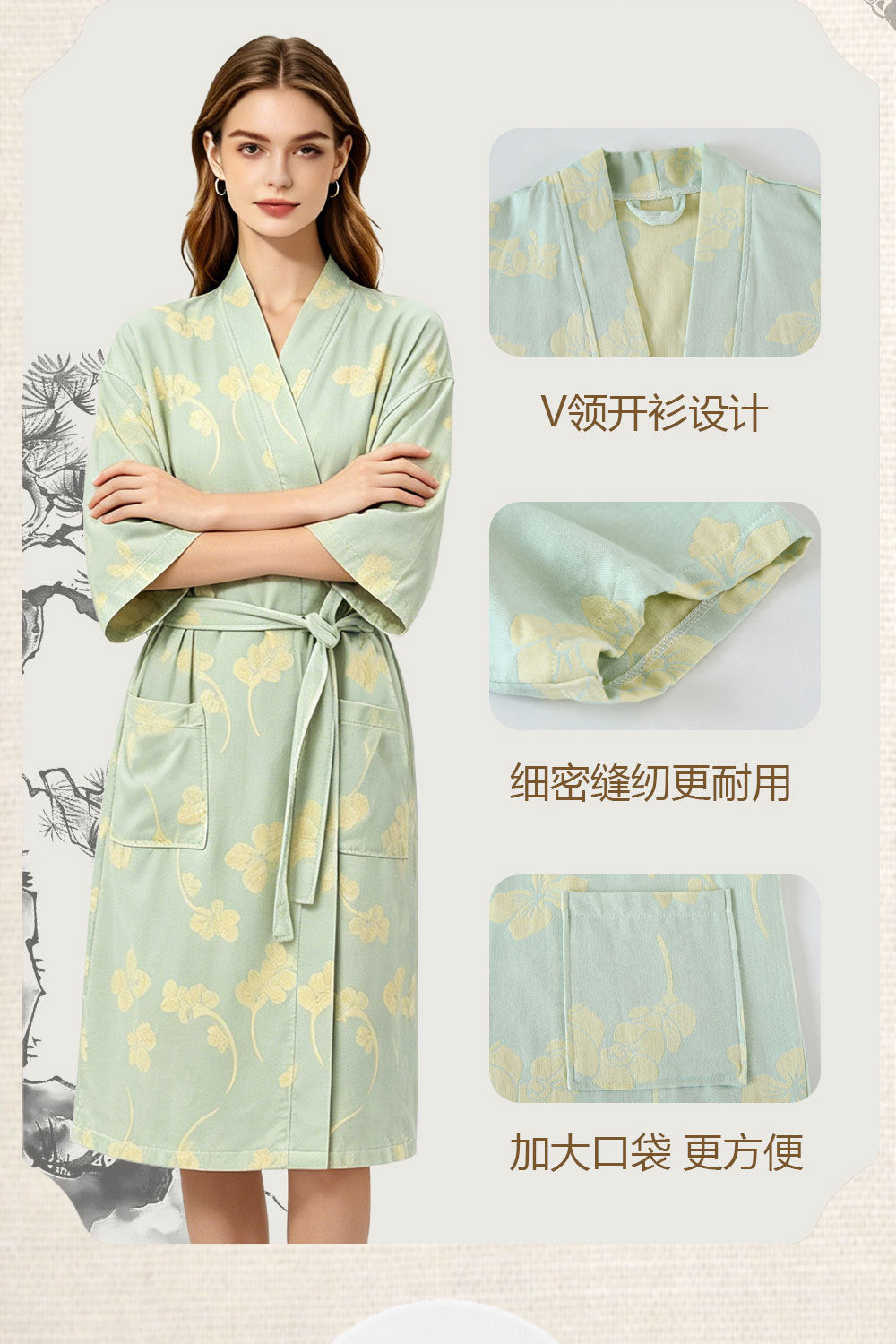 03373614-daae-4d83-9942-b4163c98f986